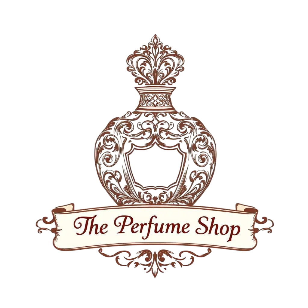 theperfumeshop.in