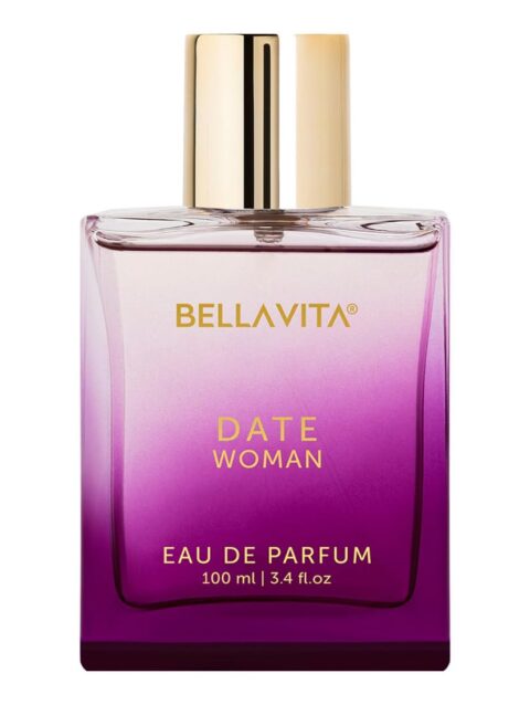 Bella Vita Date