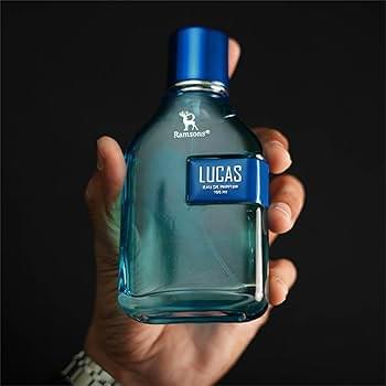 Ramsons-Lucas - Image 5