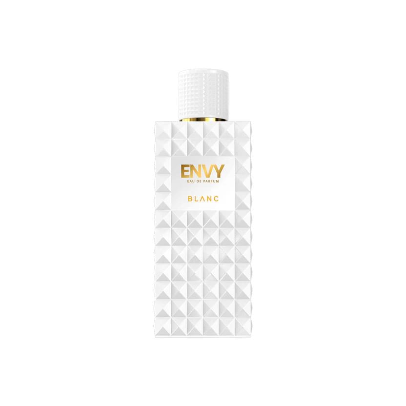 ENVY Blanc