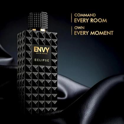 ENVY Eclipse - Image 5
