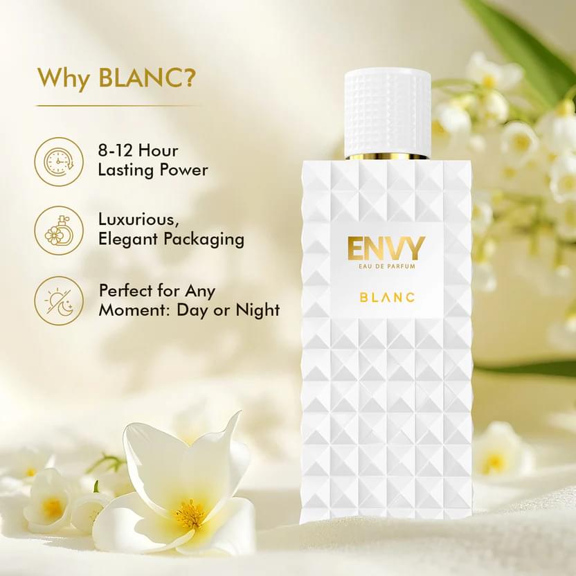ENVY Blanc - Image 4