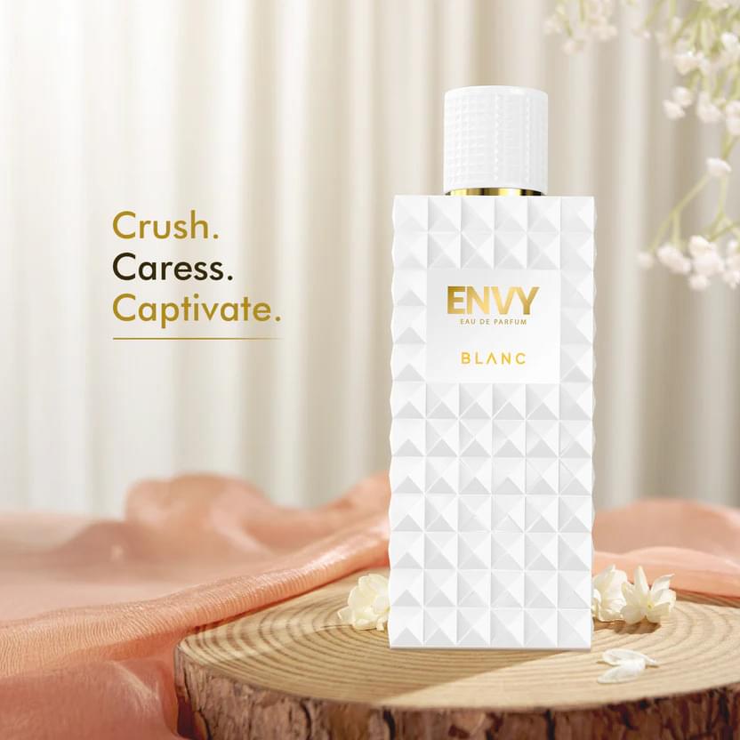 ENVY Blanc - Image 5