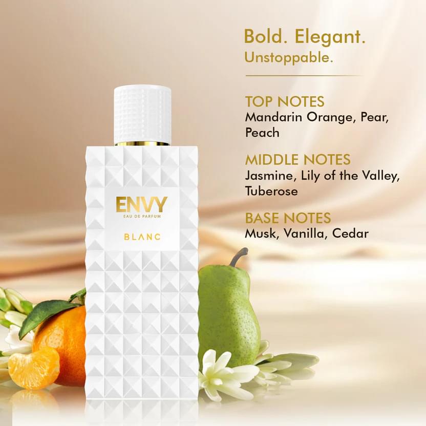 ENVY Blanc - Image 2