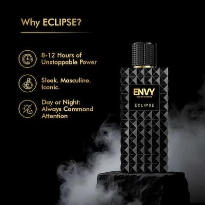 ENVY Eclipse - Image 3