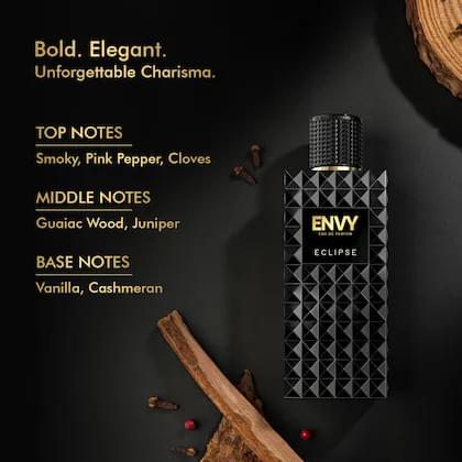 ENVY Eclipse - Image 6