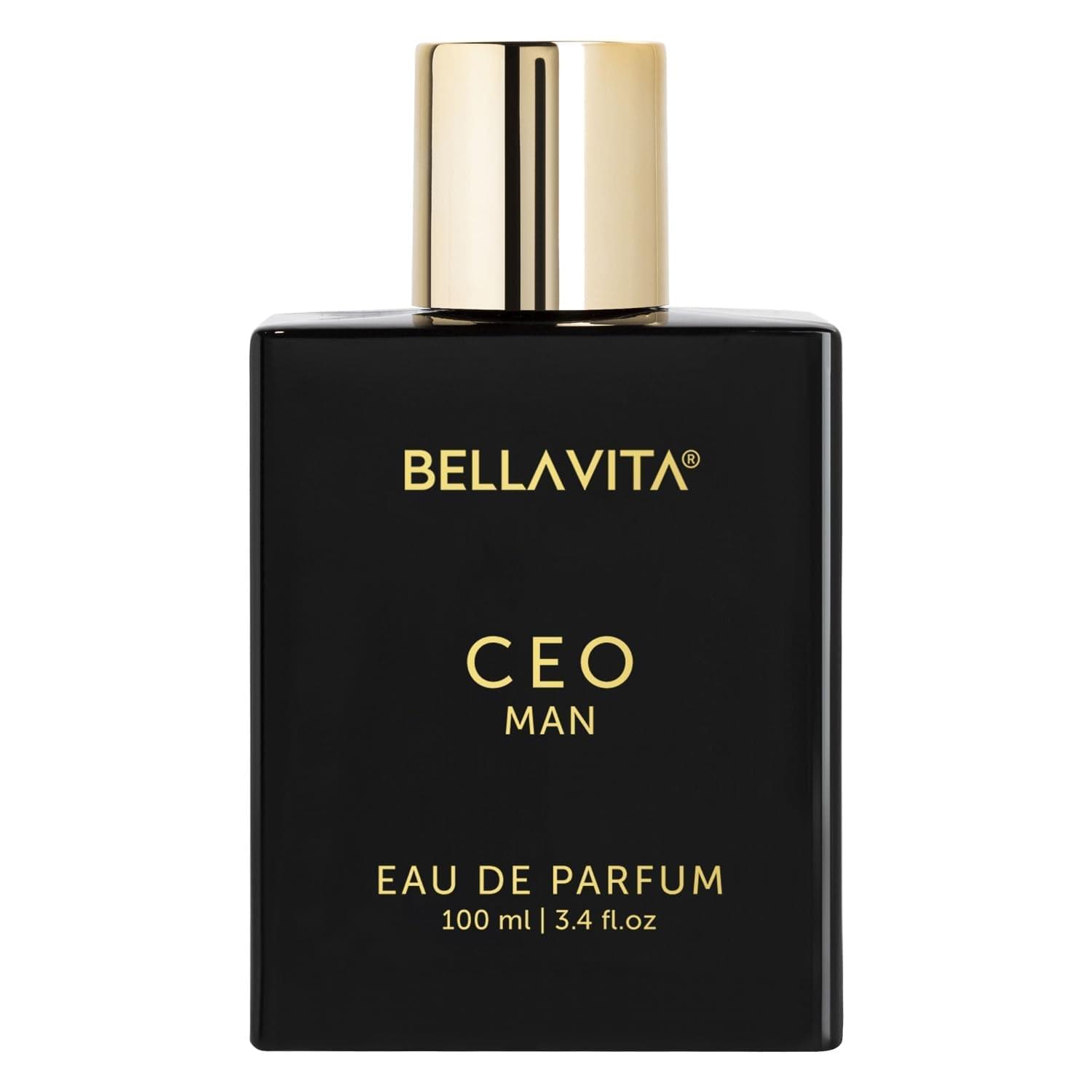 Bella Vita CEO