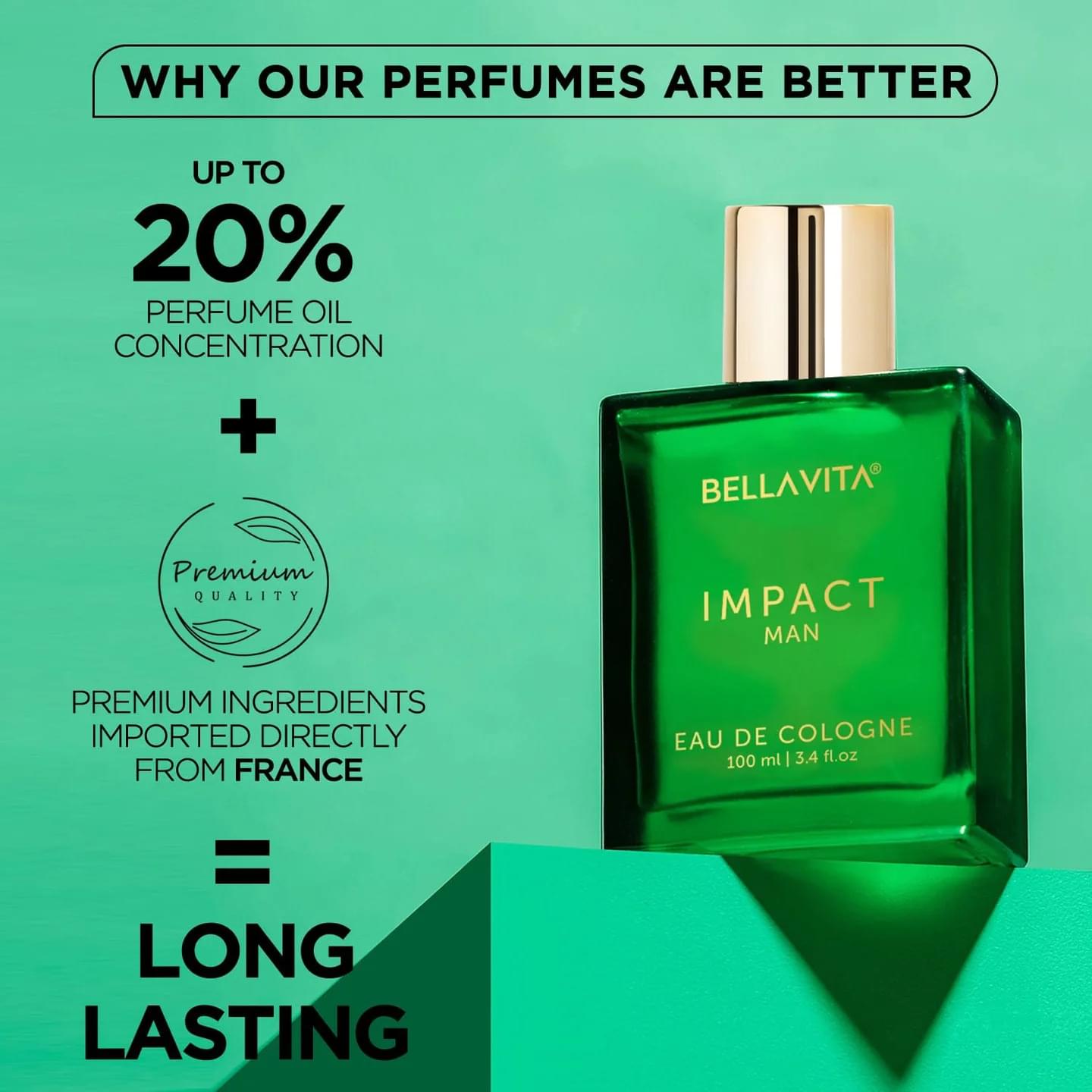 Bella Vita Impact - Image 2