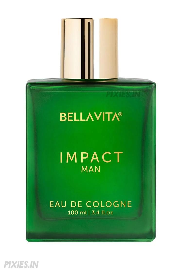 Bella Vita Impact