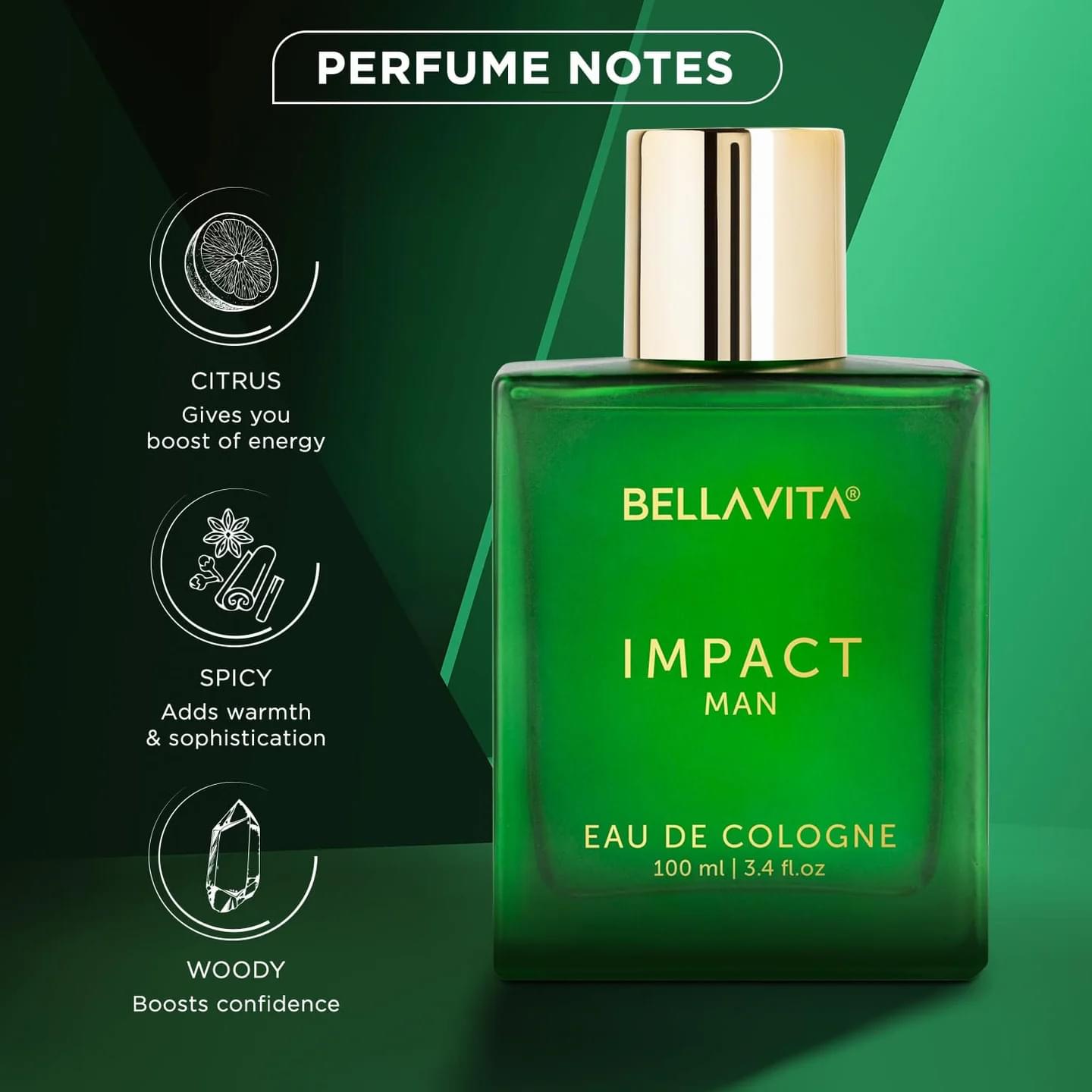 Bella Vita Impact - Image 4