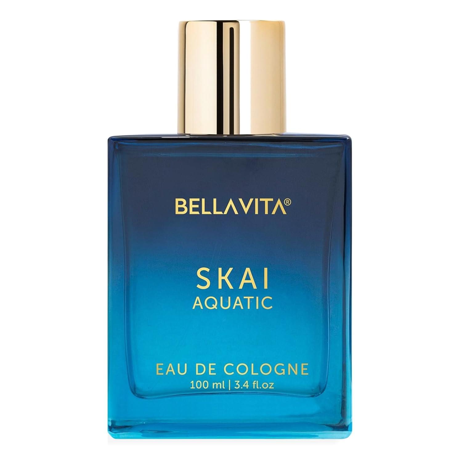 Bella Vita Skai