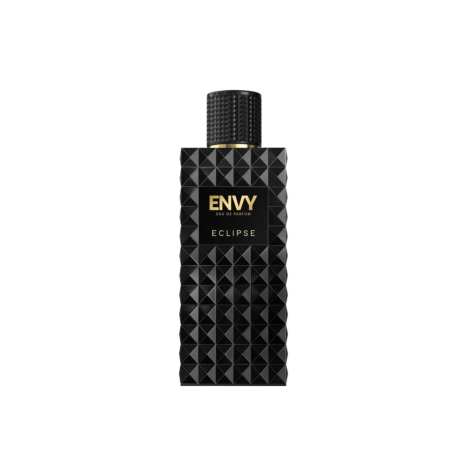 ENVY Eclipse