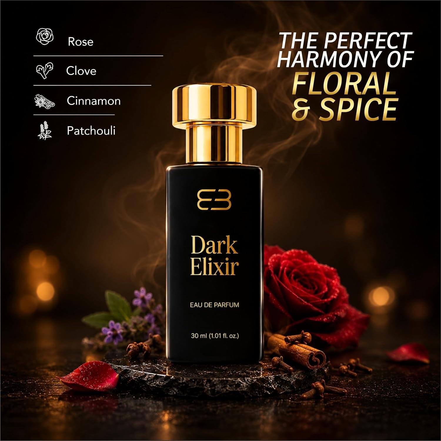 BLUNTBLACK - Dark Elixir - Image 3