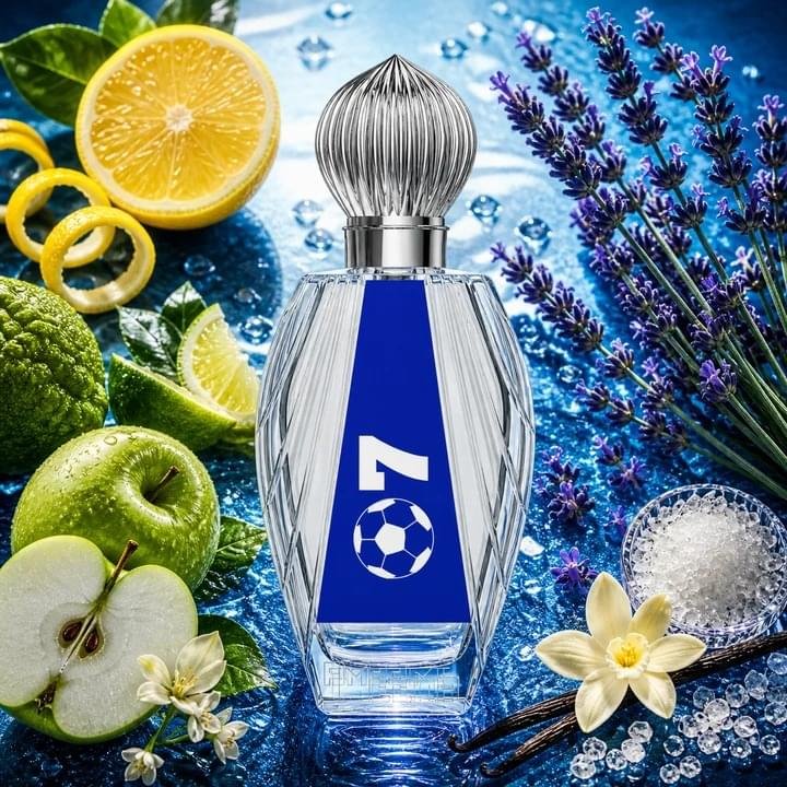 07 (20 ML)
