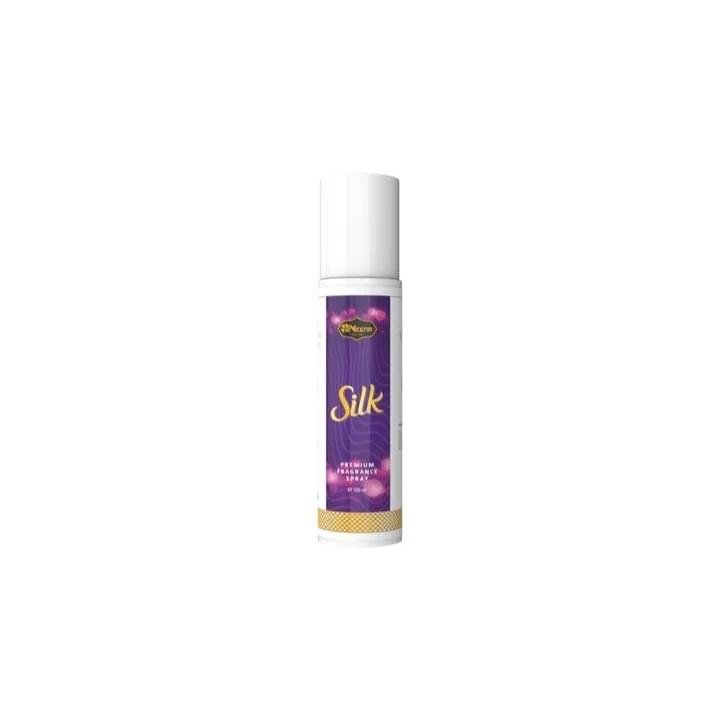 Silk (100 ml) - Image 2