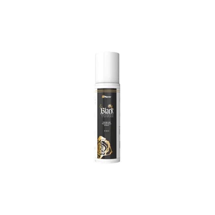 Black Touch (100 ml) - Image 2