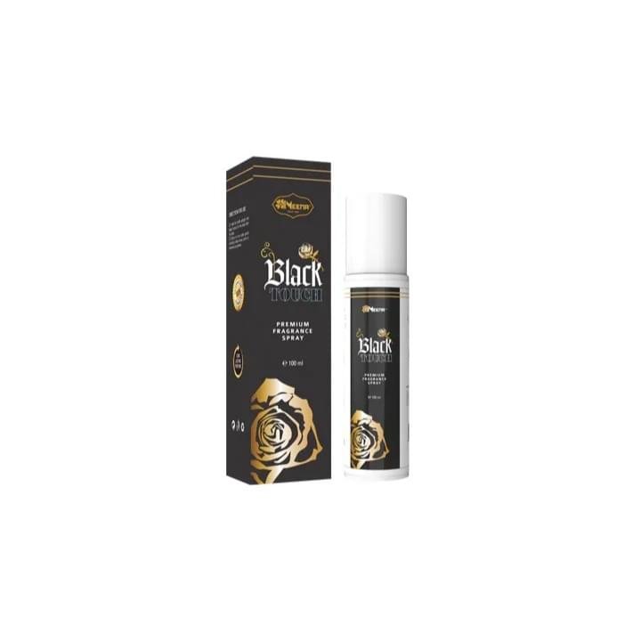 Black Touch (100 ml)