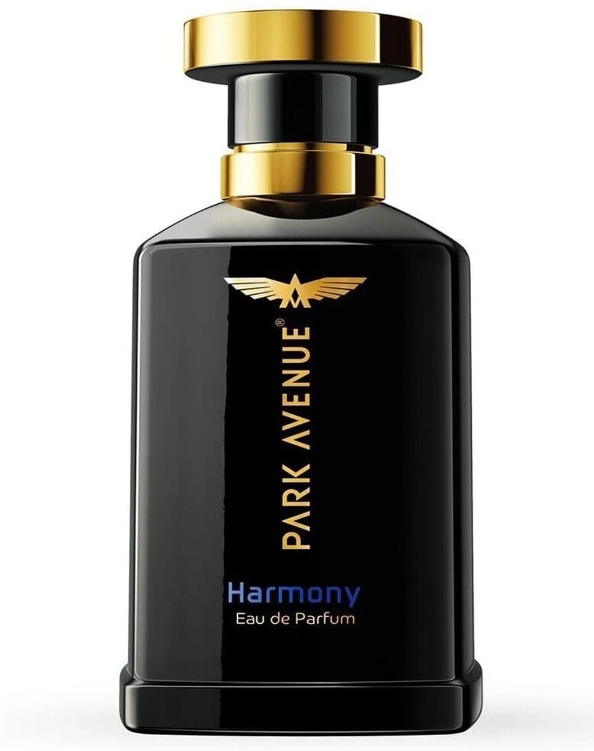 PARK AVENUE HARMONY Extrait De Parfum  -  100 ml (For Men)