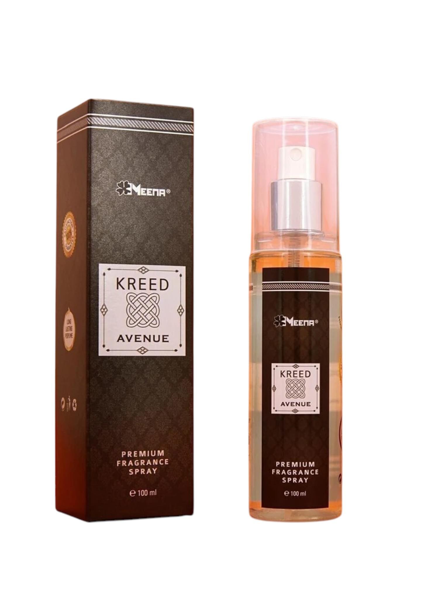 Kreed (100 ml)