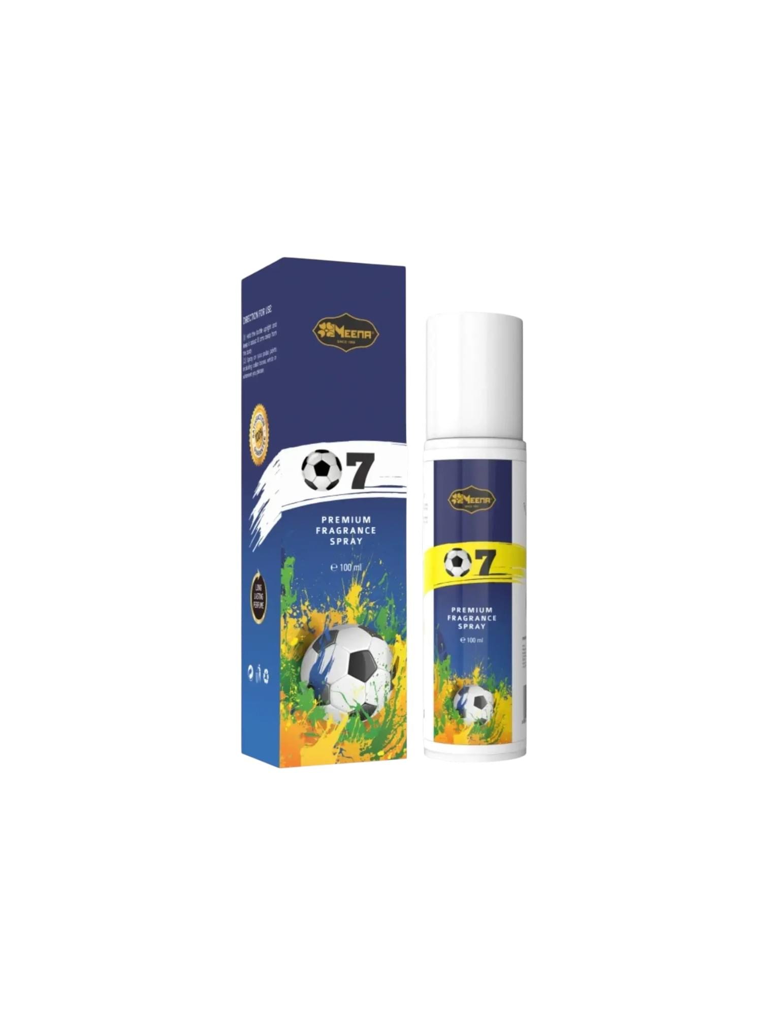 07 (100 ML)